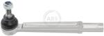 ABS Cap de bara ABS 230871 (230871)