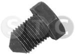 STC surub de golire, baia de ulei STC T404209 (T404209)