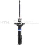 SNR amortizor SNR SA66943.12 (SA66943.12) - automobilus