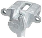 ABS Etrier frana ABS 730691 (730691)