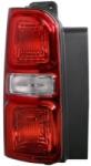 BLIC Stopuri spate BLIC 5402-21-0231205P (5402-21-0231205P) - automobilus