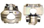 Bosch Etrier frana BOSCH 0 986 474 361 (0 986 474 361)