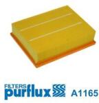 PURFLUX Filtru aer PURFLUX A1165 (A1165)