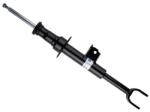 BILSTEIN amortizor BILSTEIN - B4 OE Replacement 19-306247 (19-306247)