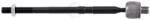 ABS Bieleta de directie ABS 240786 (240786)