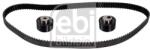 Febi Bilstein Set curea de distributie FEBI BILSTEIN 29271 (29271)
