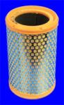 MECAFILTER Filtru aer MECAFILTER EL3914 (EL3914)