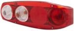 HELLA Lampa spate HELLA 2VP 341 419-121 (2VP 341 419-121)