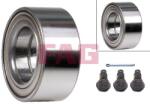 Fag Set rulment roata FAG 713 6702 20 (713 6702 20)