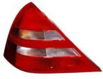 VAN WEZEL Lampa spate VAN WEZEL 3013931 (3013931)