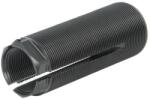REINHOCH Surub, aliniament roti REINHOCH RH52-0001 (RH52-0001)