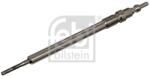 Febi Bilstein Bujie incandescenta FEBI BILSTEIN 176246 (176246)