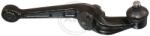 ABS Brat, suspensie roata ABS 210102 (210102)