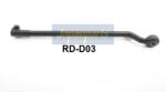 JAPANPARTS Bieleta de directie JAPANPARTS RD-D02R (RD-D02R)