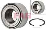 Schaeffler FAG Set rulment roata Schaeffler FAG 713 6266 20 (713 6266 20)