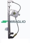 Miraglio Mecanism actionare geam Miraglio 30/1089 (30/1089)
