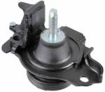 Metzger Autoteile Suport motor METZGER AUTOTEILE 8054281 (8054281)