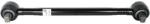 S-TR Brat, suspensie roata S-TR STR-30802 (STR-30802)