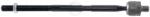 ABS Bieleta de directie ABS 240629 (240629)