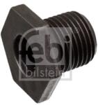 Febi Bilstein surub de golire, baia de ulei FEBI BILSTEIN 48905 (48905)