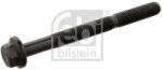 Febi Bilstein surub chiulasa FEBI BILSTEIN 14360 (14360)