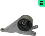 OPTIMAL Suport motor OPTIMAL F8-6979 (F8-6979)