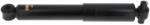 MONROE amortizor MONROE T5463 (T5463)