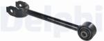DELPHI Brat, suspensie roata DELPHI TC9296 (TC9296)
