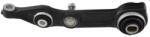 ABS Brat, suspensie roata ABS 211304 (211304)