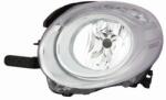 DEPO Far DEPO 661-1170LMLD-EM (661-1170LMLD-EM) - automobilus