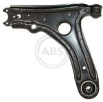 ABS Brat, suspensie roata ABS 210695 (210695)