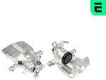 OPTIMAL Etrier frana OPTIMAL BC-1009R (BC-1009R)