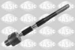 SASIC Bieleta de directie SASIC 7776084 (7776084)