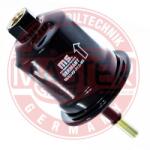 Master-sport Germany filtru combustibil MASTER-SPORT GERMANY 68/83-KF-PCS-MS (68/83-KF-PCS-MS)