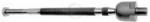 ABS Bieleta de directie ABS 240269 (240269)