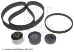 BLUE PRINT Set curea de distributie BLUE PRINT ADC47340 (ADC47340)