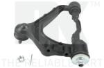NK Brat, suspensie roata NK 5014529 (5014529)