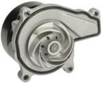 THERMOTEC Pompa apa, racire motor THERMOTEC D1B040TT (D1B040TT)
