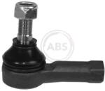 ABS Cap de bara ABS 230688 (230688)