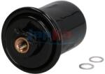 JAPKO filtru combustibil JAPKO 30216 (30216) - automobilus