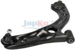 JAPKO Brat, suspensie roata JAPKO 72608R (72608R)