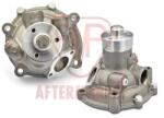OMP Pompă de apă, răcire motor OMP 226.441 (226.441)