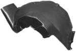 MTR Carenaj roata MTR 30067532 (30067532)