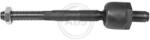 ABS Bieleta de directie ABS 240419 (240419)