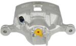 Metzger Autoteile Etrier frana METZGER AUTOTEILE 6260499 (6260499)