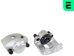 OPTIMAL Etrier frana OPTIMAL BC-2767R (BC-2767R)