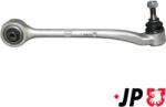 JP GROUP Brat, suspensie roata JP GROUP 1440100180 (1440100180)