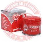 Master-sport Germany Filtru ulei MASTER-SPORT GERMANY 917-OF-PCS-MS (917-OF-PCS-MS)