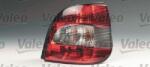 VALEO Lampa spate VALEO 087563 (087563)