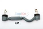 JAPKO Cap de bara JAPKO 111005R (111005R)